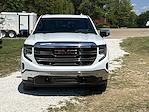 New 2026 GMC Sierra 1500 SLT Crew Cab 4WD Pickup for sale #V127077 - photo 14