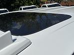 New 2026 GMC Sierra 1500 SLT Crew Cab 4WD Pickup for sale #V127077 - photo 15