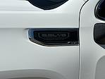 New 2026 GMC Sierra 1500 SLT Crew Cab 4WD Pickup for sale #V127077 - photo 16