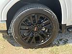 New 2026 GMC Sierra 1500 SLT Crew Cab 4WD Pickup for sale #V127077 - photo 17