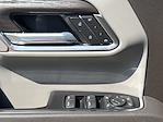 New 2026 GMC Sierra 1500 SLT Crew Cab 4WD Pickup for sale #V127077 - photo 19