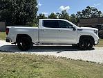 New 2026 GMC Sierra 1500 SLT Crew Cab 4WD Pickup for sale #V127077 - photo 3