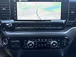New 2026 GMC Sierra 1500 SLT Crew Cab 4WD Pickup for sale #V127077 - photo 20