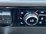 New 2026 GMC Sierra 1500 SLT Crew Cab 4WD Pickup for sale #V127077 - photo 21