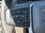 New 2026 GMC Sierra 1500 SLT Crew Cab 4WD Pickup for sale #V127077 - photo 22