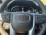 New 2026 GMC Sierra 1500 SLT Crew Cab 4WD Pickup for sale #V127077 - photo 23