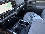 New 2026 GMC Sierra 1500 SLT Crew Cab 4WD Pickup for sale #V127077 - photo 24
