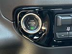 New 2026 GMC Sierra 1500 SLT Crew Cab 4WD Pickup for sale #V127077 - photo 25