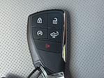 New 2026 GMC Sierra 1500 SLT Crew Cab 4WD Pickup for sale #V127077 - photo 26