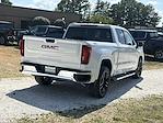 New 2026 GMC Sierra 1500 SLT Crew Cab 4WD Pickup for sale #V127077 - photo 2