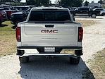 New 2026 GMC Sierra 1500 SLT Crew Cab 4WD Pickup for sale #V127077 - photo 4