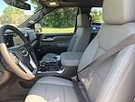 New 2026 GMC Sierra 1500 SLT Crew Cab 4WD Pickup for sale #V127077 - photo 5