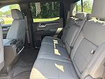 New 2026 GMC Sierra 1500 SLT Crew Cab 4WD Pickup for sale #V127077 - photo 6