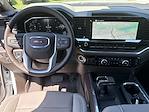 New 2026 GMC Sierra 1500 SLT Crew Cab 4WD Pickup for sale #V127077 - photo 7