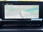 New 2026 GMC Sierra 1500 SLT Crew Cab 4WD Pickup for sale #V127077 - photo 8