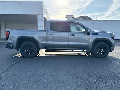 New 2026 GMC Sierra 1500 Elevation Crew Cab 4WD Pickup for sale #V130487 - photo 2