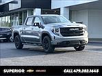 New 2026 GMC Sierra 1500 Elevation Crew Cab 4WD Pickup for sale #V130487 - photo 1