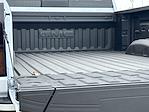 New 2026 GMC Sierra 3500 Denali Crew Cab for sale #V133394 - photo 10