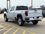 New 2026 GMC Sierra 3500 Denali Crew Cab for sale #V133394 - photo 11