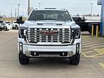 New 2026 GMC Sierra 3500 Denali Crew Cab for sale #V133394 - photo 12