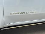 New 2026 GMC Sierra 3500 Denali Crew Cab for sale #V133394 - photo 14