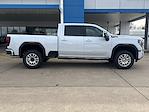 New 2026 GMC Sierra 3500 Denali Crew Cab for sale #V133394 - photo 3