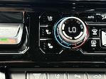 New 2026 GMC Sierra 3500 Denali Crew Cab for sale #V133394 - photo 20