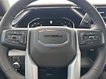 New 2026 GMC Sierra 3500 Denali Crew Cab for sale #V133394 - photo 22