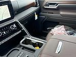 New 2026 GMC Sierra 3500 Denali Crew Cab for sale #V133394 - photo 24