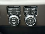 New 2026 GMC Sierra 3500 Denali Crew Cab for sale #V133394 - photo 25