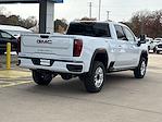 New 2026 GMC Sierra 3500 Denali Crew Cab for sale #V133394 - photo 2