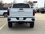 New 2026 GMC Sierra 3500 Denali Crew Cab for sale #V133394 - photo 4