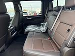New 2026 GMC Sierra 3500 Denali Crew Cab for sale #V133394 - photo 6