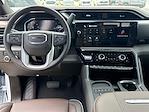 New 2026 GMC Sierra 3500 Denali Crew Cab for sale #V133394 - photo 7