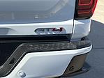 New 2026 GMC Canyon AT4 Crew Cab 4WD Pickup for sale #V138445 - photo 10