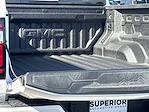 New 2026 GMC Canyon AT4 Crew Cab 4WD Pickup for sale #V138445 - photo 11
