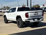 New 2026 GMC Canyon AT4 Crew Cab 4WD Pickup for sale #V138445 - photo 12
