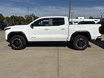 New 2026 GMC Canyon AT4 Crew Cab 4WD Pickup for sale #V138445 - photo 13
