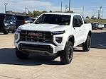 New 2026 GMC Canyon AT4 Crew Cab 4WD Pickup for sale #V138445 - photo 14