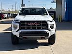 New 2026 GMC Canyon AT4 Crew Cab 4WD Pickup for sale #V138445 - photo 15