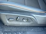 New 2026 GMC Canyon AT4 Crew Cab 4WD Pickup for sale #V138445 - photo 17