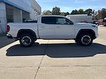 New 2026 GMC Canyon AT4 Crew Cab 4WD Pickup for sale #V138445 - photo 3