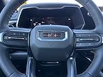 New 2026 GMC Canyon AT4 Crew Cab 4WD Pickup for sale #V138445 - photo 23