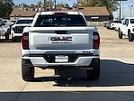 New 2026 GMC Canyon AT4 Crew Cab 4WD Pickup for sale #V138445 - photo 4