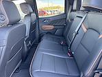 New 2026 GMC Canyon AT4 Crew Cab 4WD Pickup for sale #V138445 - photo 6