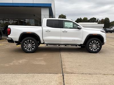 New 2026 GMC Canyon Denali Crew Cab 4WD Pickup for sale #V138540 - photo 2