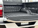 New 2026 GMC Canyon Denali Crew Cab 4WD Pickup for sale #V138540 - photo 10