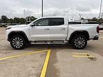 New 2026 GMC Canyon Denali Crew Cab 4WD Pickup for sale #V138540 - photo 11