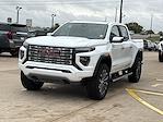 New 2026 GMC Canyon Denali Crew Cab 4WD Pickup for sale #V138540 - photo 12