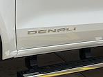 New 2026 GMC Canyon Denali Crew Cab 4WD Pickup for sale #V138540 - photo 15